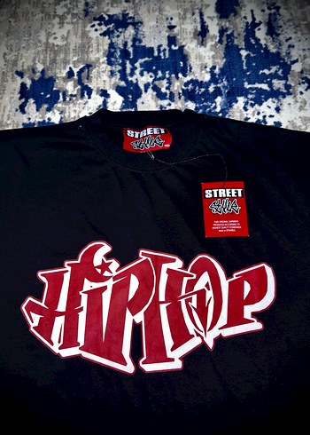 Pislick Street Style - Görsel 4