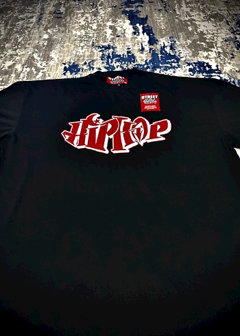 Pislick Street Style - Görsel 3