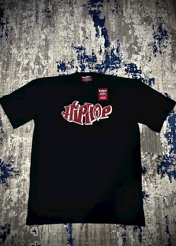 Pislick Street Style - Görsel 2