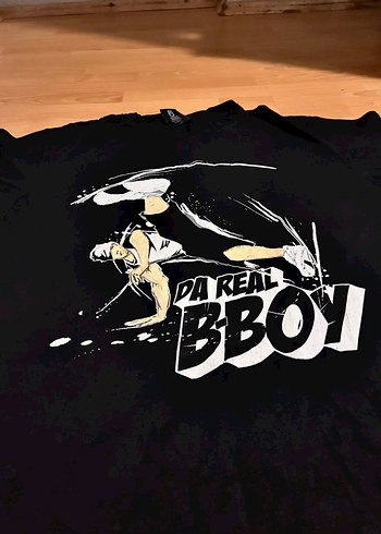 Pislick Shock5 - Görsel 3