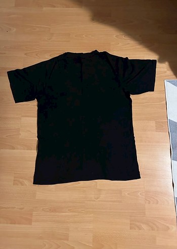 Pislick Shock5 - Görsel 5