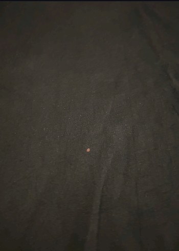 Pislick Shock5 - Görsel 6