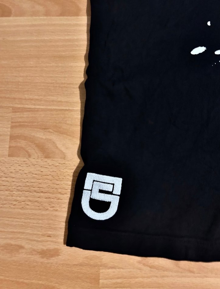 Pislick Shock5 - Görsel 2