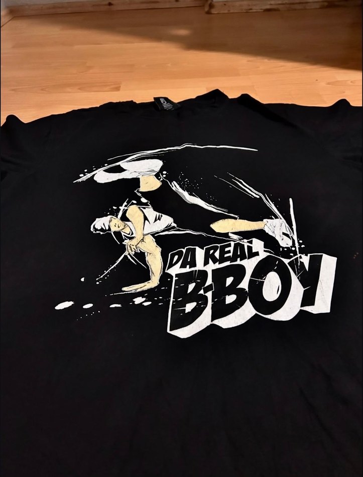 Pislick Shock5 - Görsel 3