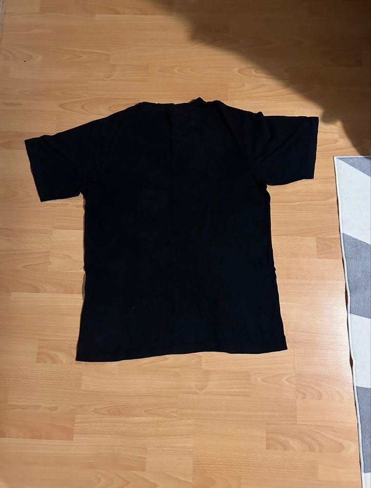 Pislick Shock5 - Görsel 5