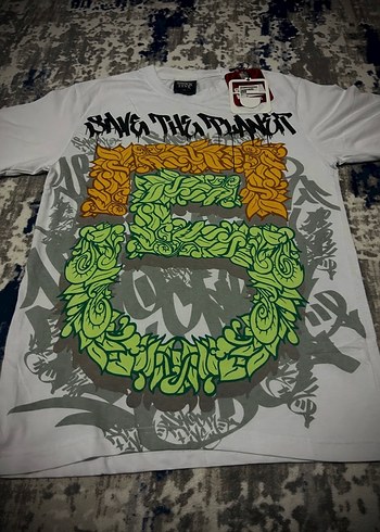 Pislick Shock5 - Görsel 2