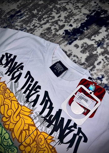 Pislick Shock5 - Görsel 3