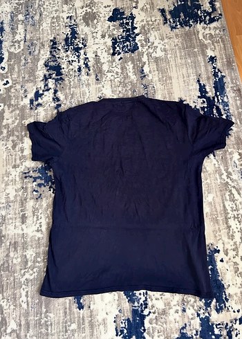 Pislick Ecko Unltd - Görsel 5