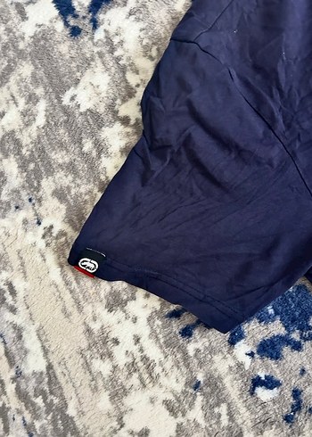 Pislick Ecko Unltd - Görsel 3