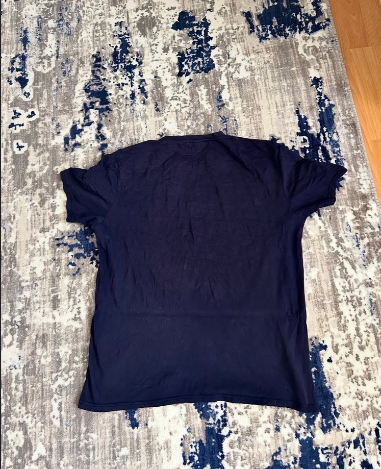 Pislick Ecko Unltd - Görsel 5