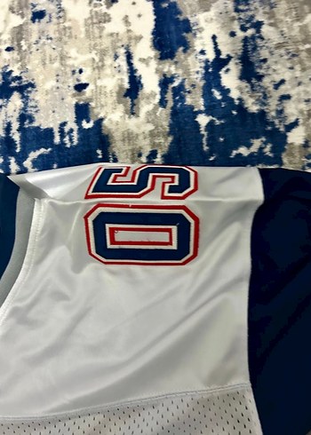 Pislick Shock5 - Görsel 6