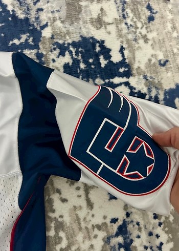 Pislick Shock5 - Görsel 7