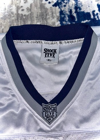 Pislick Shock5 - Görsel 5