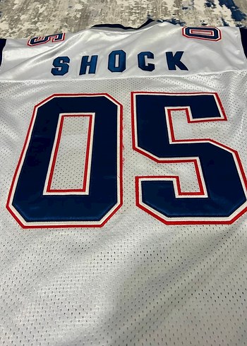 Pislick Shock5 - Görsel 9