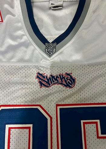 Pislick Shock5 - Görsel 4