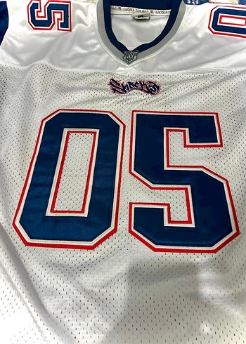 Pislick Shock5 - Görsel 3