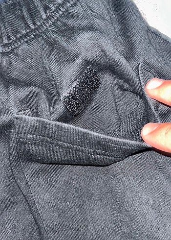 Pislick Shock5 - Görsel 5