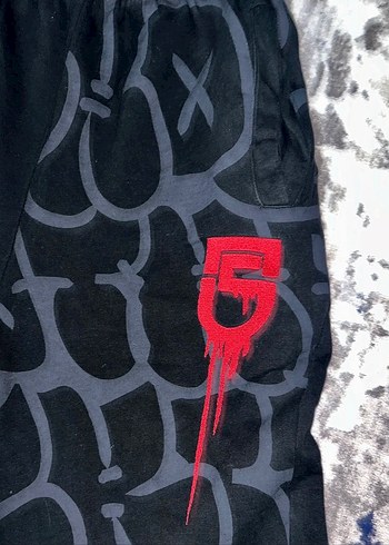 Pislick Shock5 - Görsel 2