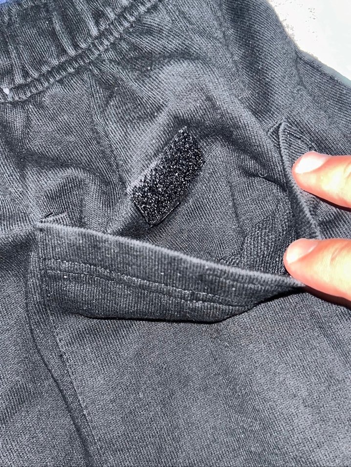 Pislick Shock5 - Görsel 5