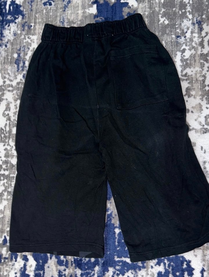 Pislick Shock5 - Görsel 4