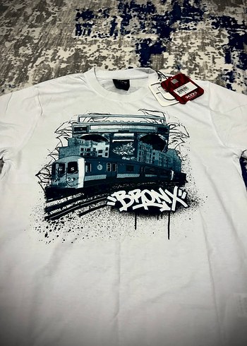 Pislick Shock5 - Görsel 2