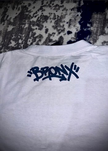 Pislick Shock5 - Görsel 5