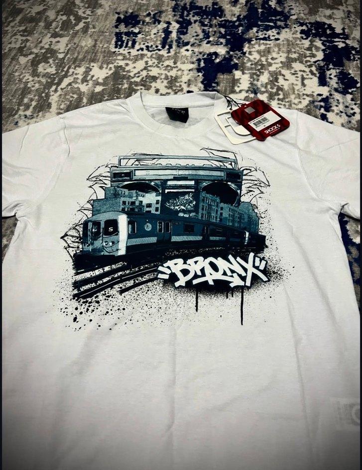 Pislick Shock5 - Görsel 2