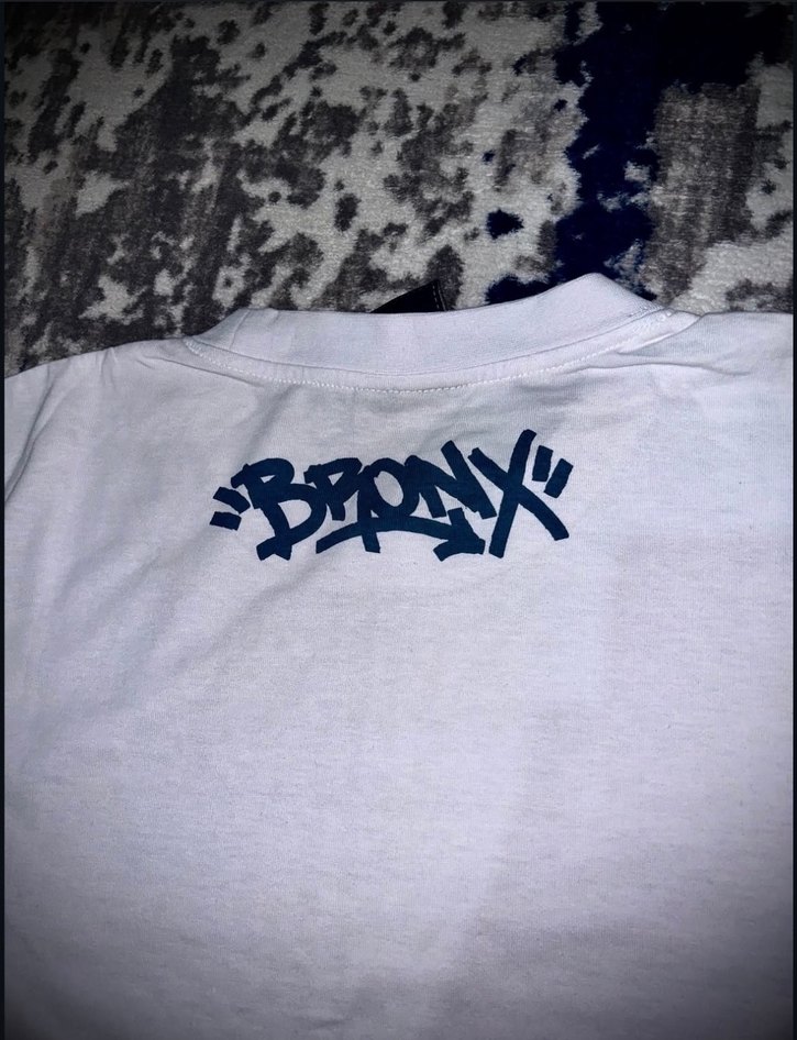 Pislick Shock5 - Görsel 5