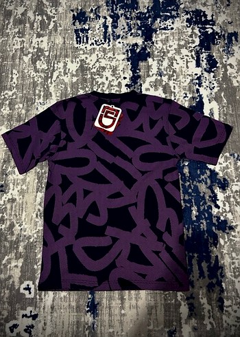 Pislick Shock5 - Görsel 4