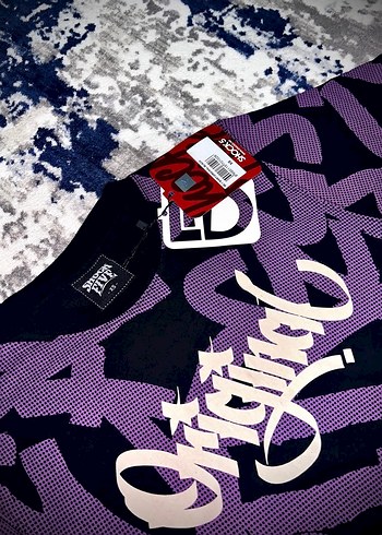 Pislick Shock5 - Görsel 3