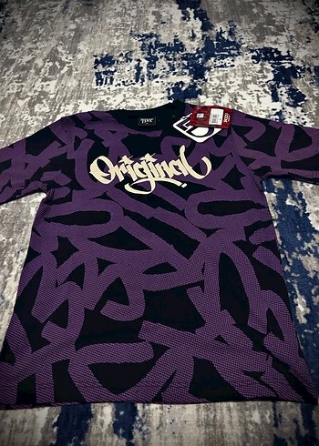 Pislick Shock5 - Görsel 2