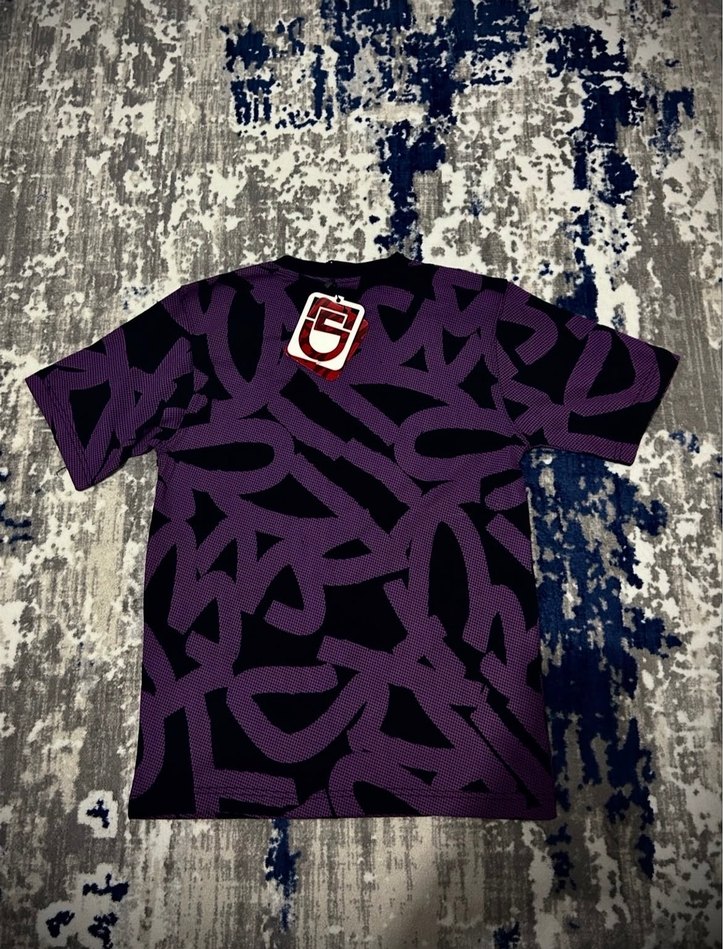 Pislick Shock5 - Görsel 4