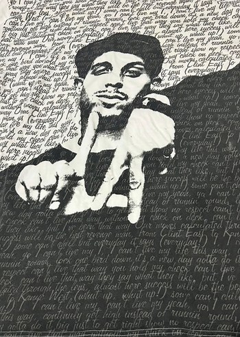 Pislick Shock5 - Görsel 2