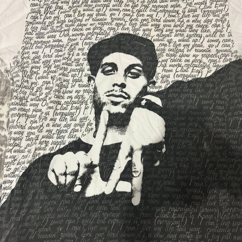 Pislick Shock5 - Görsel 3