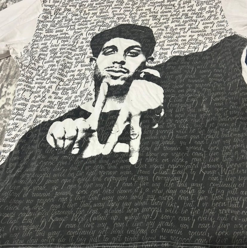 Pislick Shock5 - Görsel 2