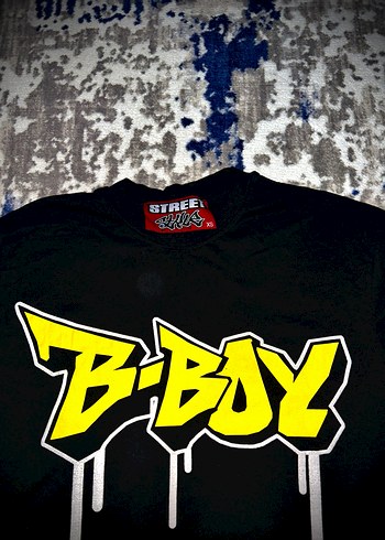 Pislick Street Style - Görsel 3