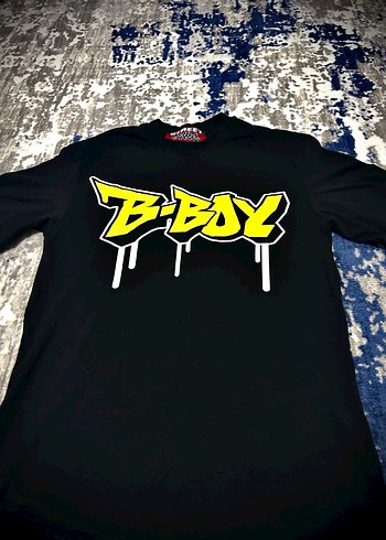 Pislick Street Style - Görsel 2