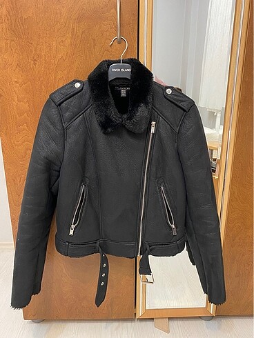 Zara Mont (pazarlık olabilir)