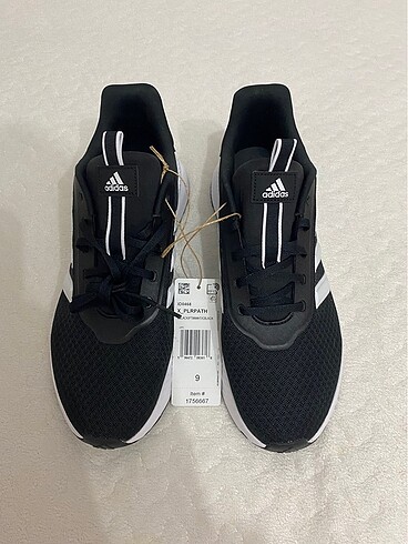 Adidas ADİDAS KULLANILMAMIŞ ERKEK AYAKKABI