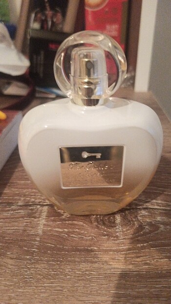 Victoria s Secret Kadın parfüm