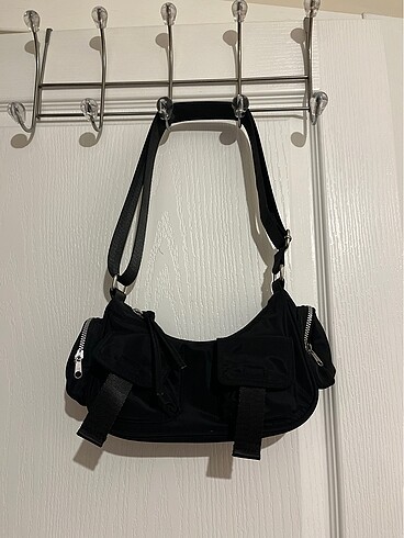 Hiç takılmadı H&M