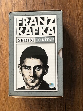 Kitap