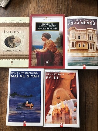 Kitap