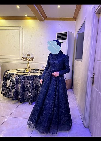 Meliha Tarhanacı Sindy Dress Elbise - Görsel 3