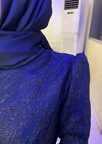 Meliha Tarhanacı Sindy Dress Elbise - Görsel 4