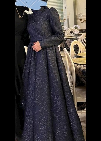 Meliha Tarhanacı Sindy Dress Elbise - Görsel 2