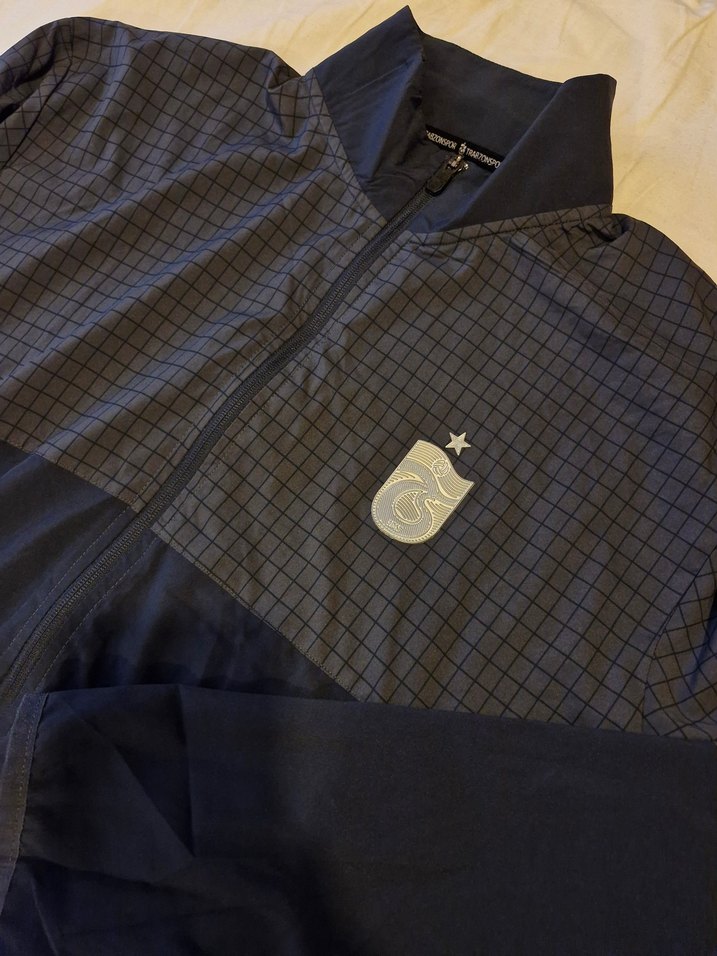 TS CLUB EŞORFMAN TAKIMI TRABZONSPOR - Görsel 3