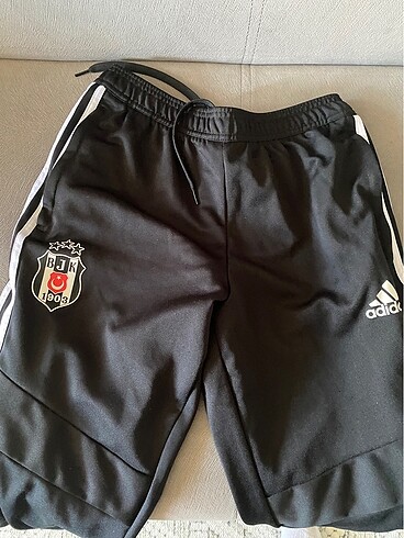 Beşiktaş Orjinal Eşofman