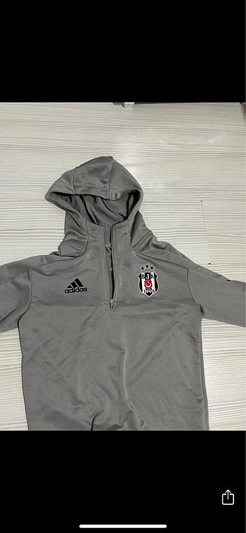 Beşiktaş ORJİNAL BEŞİKTAŞ POLAR