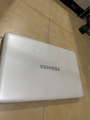 3 bilgisayar bozuk - Görsel 2